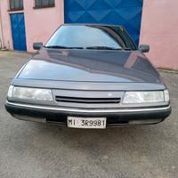 Citroen Xm 2.0 i