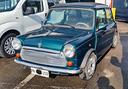 rover-mini-1-3-cat-british-open-classic
