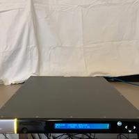 Ricevitore TV via satellite Ericsson RX8200