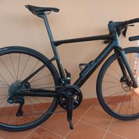 Bmc slr 01