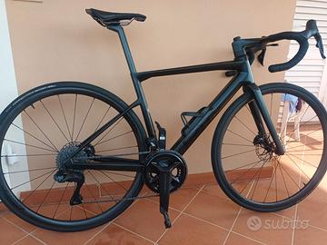 Bmc slr 01