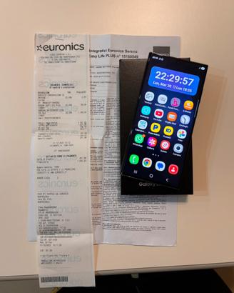 Samsung Galaxy S23 Ultra 8/256gb