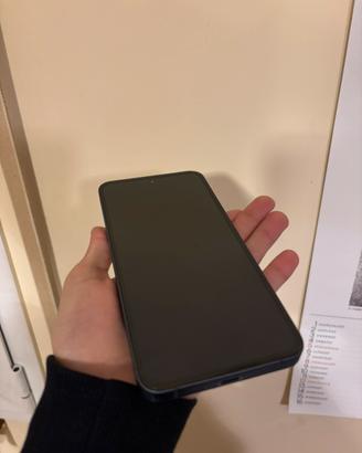 Samsung Galaxy A55 5G 128GB