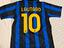 Immagine 1