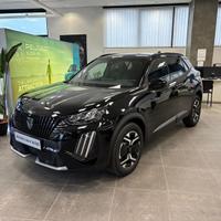 Peugeot 2008 PureTech 100 S&S Allure