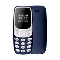 Mini Cellulare Dual Sim 
