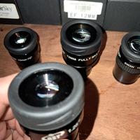 oculare tecnosky 8mm FF