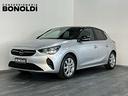 opel-corsa-1-2-edition-gpl