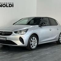 Opel Corsa 1.2 Edition GPL