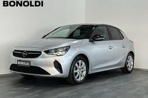 Opel Corsa 1.2 Edition GPL