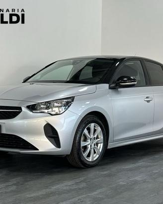 Opel Corsa 1.2 Edition GPL