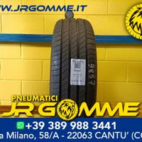 Gomme 195/60/18 MICHELIN ESTIVE