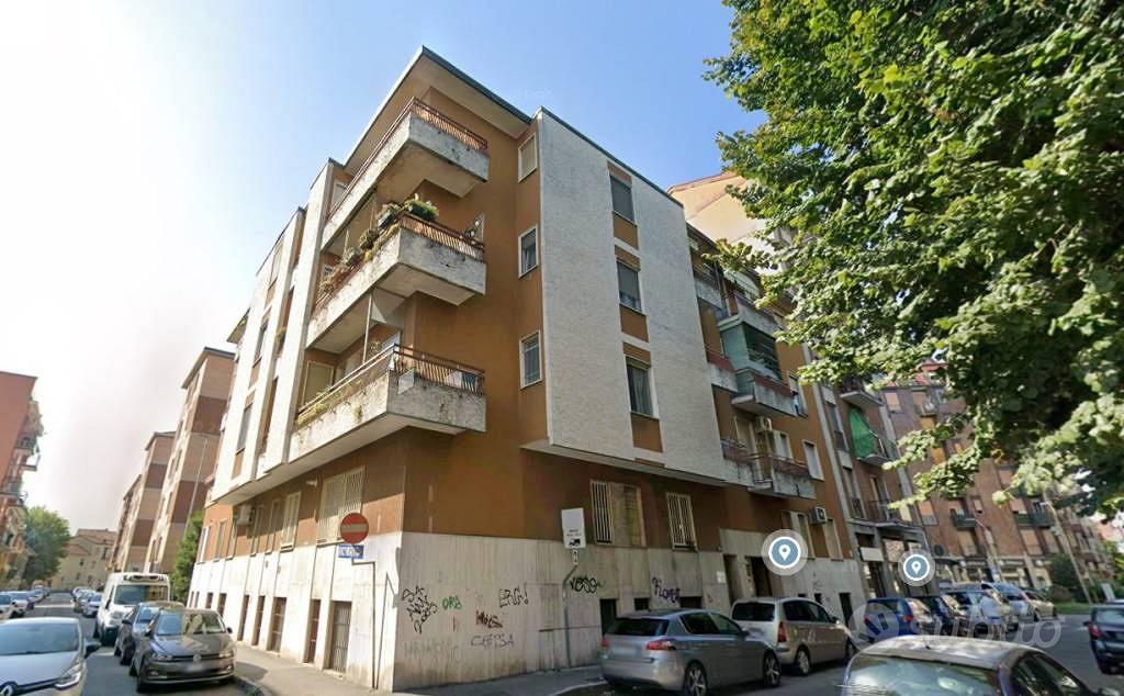 Appartamento – Corsico, Quartiere Giorgella, Milano - Vista 3