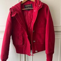 Giacca Woorlich donna