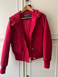 Giacca Woorlich donna