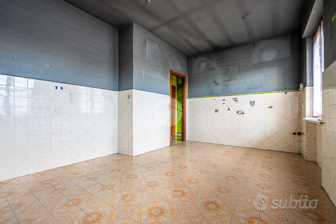 Appartamento – Cafasse, Torino - Vista 4