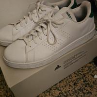 Scarpe Adidas 47
