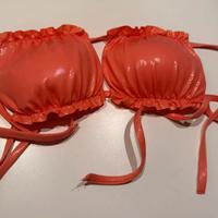 Costume Tezenis