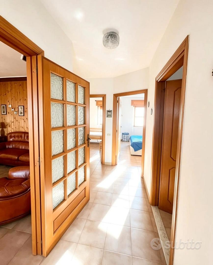 Appartamento – Alghero, Il Carmine - Vista 4