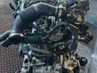 Motore completo toyota yaris