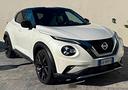 nissan-juke-1-0-dig-t-n-design-117cv
