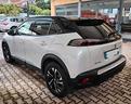 peugeot-2008-puretech-130-s-s-gt-line