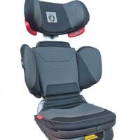 Seggiolini Auto Peg Perego Flex Isofix