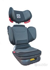 Seggiolini Auto Peg Perego Flex Isofix