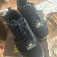 Skechers Sport Memory Foam