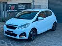 peugeot-108-vti-72-s-s-5-porte-allure-adatta-neopa