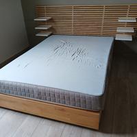 matrimoniale francese 