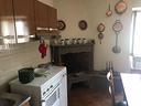 duplex-stroncone-stronconevrg-