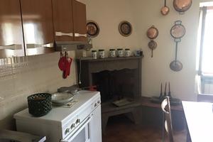 Duplex Stroncone [StronconeVRG]