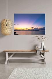 Pannello fotografico per arredo casa