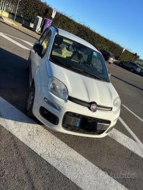 Fiat Panda 1.2 - Perfetta