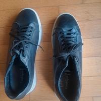 Scarpe sportive Combipel