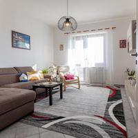 3 LOCALI A LUSERNA SAN GIOVANNI