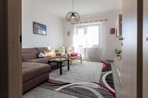 3 LOCALI A LUSERNA SAN GIOVANNI