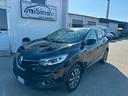renault-kadjar-dci-8v-110cv-intens