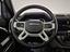 Immagine 20