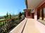 Immagine 28