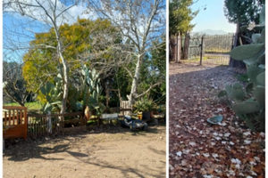 Terreno 3200MQ non edificabile Grosseto periferia