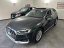 audi-a4-allroad-45-tfsi-265-cv-s-tronic-business-e