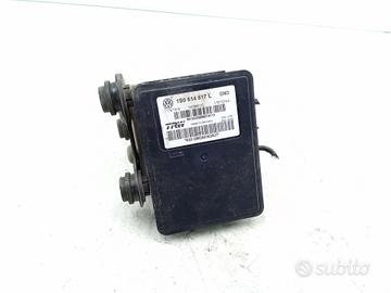 ABS VOLKSWAGEN Up Serie (122) (16>) 1S0614117RBEF