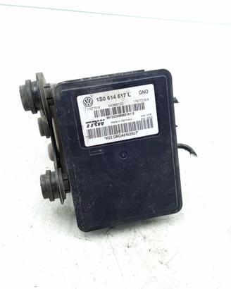 ABS VOLKSWAGEN Up Serie (122) (16>) 1S0614117RBEF