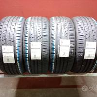 4 gomme 205 40 17 event a2174