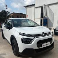 Citroen C3 AUTOCARRO BlueHDi 100 S&S Business Comb