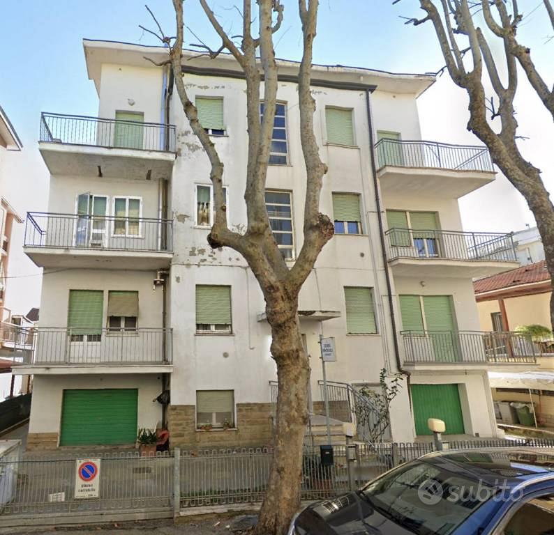Appartamento – Rimini, Rivabella, Viserba - Vista 2