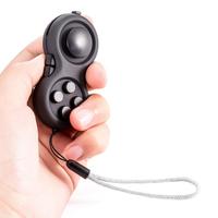 Fidget Pad Controller