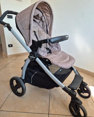 Trio Peg Perego